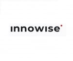 Innowise Group Norwich