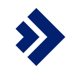 Gerchik Trading Ecosystem