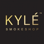 KYLÉ Smoke Shop - Titusville