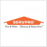 SERVPRO® of West Bronx