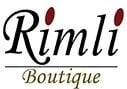 Beautiful Semi Precious Designer Jewellery to Buy in Chennai