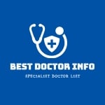 Best Doctor Info