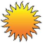 The SUNCAD Training & Designers