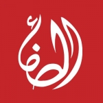 Real estate marketing company in Islamabad