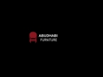 Abu Dhabi Furniture