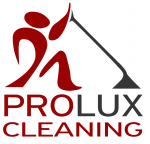 Prolux Cleaning - North London