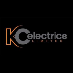 K C Electrics Limited
