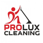 Prolux Cleaning - Slough