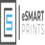 Stand banners- eSmart Prints