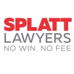 Understanding Compulsory Third Party Insurance