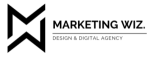 Digital Marketing Agency Sydney, Australia