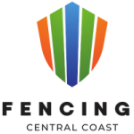 Fencing Contractors Central Coast