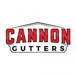 Cannon Gutters