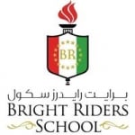 Premier Indian CBSE School in Dubai - Bright Riders School