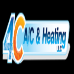HVAC contractor