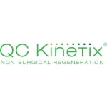 QC Kinetix Warwick