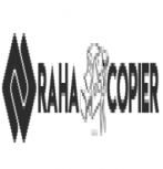 Raha Copier - Printer Repair & Rental Dubai