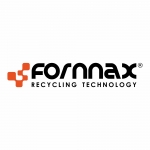 Municipal Waste Shredders - Fornnax Technology Pvt Ltd