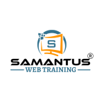 Digital Marketing Course, digital marketing course in delhi