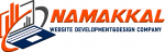 Website Development Company in Namakkal Tamilnadu