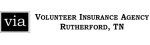 Volunteer Insurance Agency