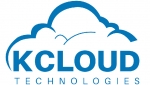 Best salesforce consulting Company in USA
