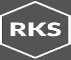 RKS Associate
