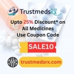 Buy Xanax Online Legally With Trust Meds Rx