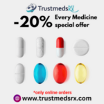 Buy Adderall overnight delivery - Test it out now !!!