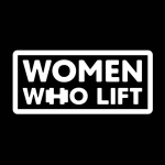 Women Who Lift - Personal Trainer, Bootcamp & Fitness Etobic