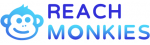 Reach Monkies