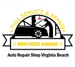 Auto Repair Virginia Beach