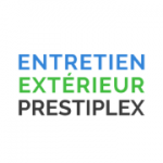Entretien extérieur Prestiplex