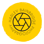 Harley Bainbridge Photography