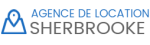 Agence de location Sherbrooke