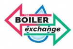 The Boiler Exchange