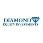 Diamond Equity Investments| We Buy Houses in Chicago