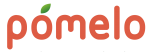 Pomelo Employer Branding