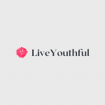 Live Youthful | Find Best Aesthetic Treatments and Spas
