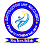 Aspiration IAS Academy | IAS Coaching Centre In Kolkata