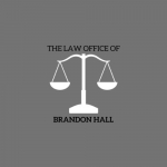 Law Office of Brandon Hall