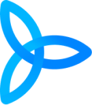 A Cloud based Augmented Reality platform for everyone