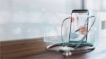 Expert Second Medical Opinion Service | MyMeds247