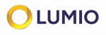 Lumio Energy