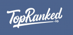 GrooveFunnels Affiliate Program