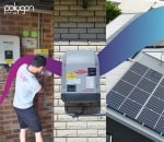 Canberra's Solar Power Revolution: Polygon Energy Simplifies