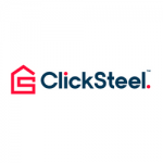 ClickSteel