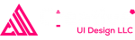 Creative UI Design LLC