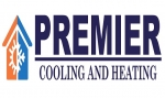 Premier cooling and heating
