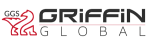 Griffin Global Systems, Inc.
